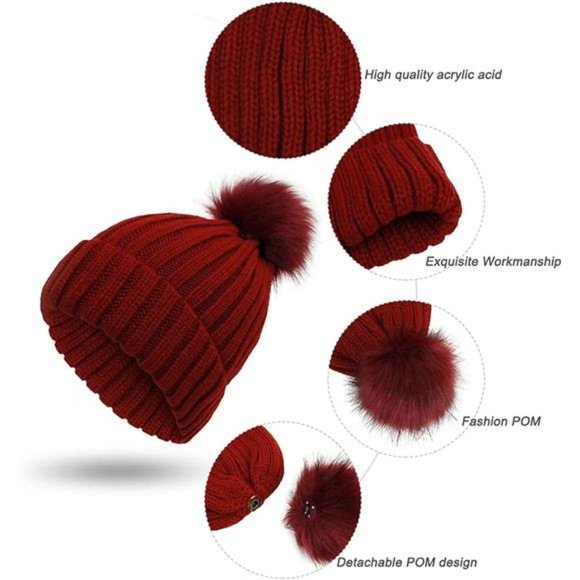 Hats